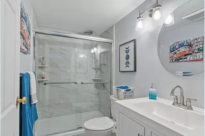 200 Captains Row #204, Chelsea, MA 02150 - Photo 20