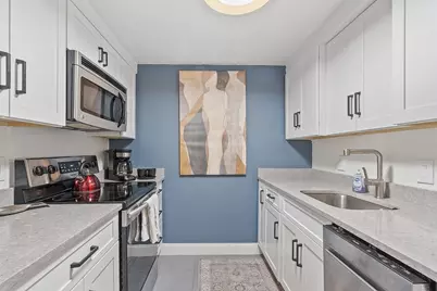 200 Captains Row #204, Chelsea, MA 02150 - Photo 14