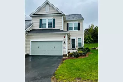 22 Holly Trl #22, Hopkinton, MA 01748 - Photo 1
