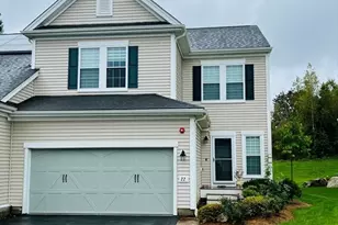 22 Holly Trail, Hopkinton, MA 01748 - Photo 1