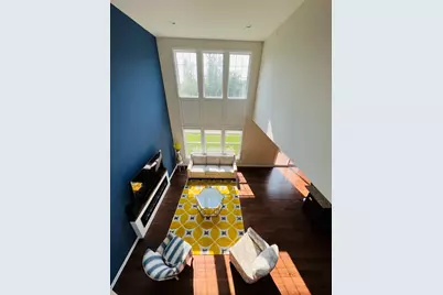 22 Holly Trl #22, Hopkinton, MA 01748 - Photo 4