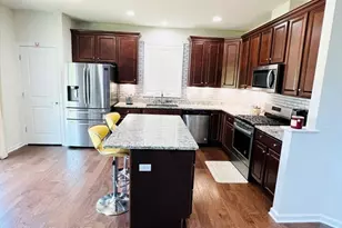 22 Holly Trail, Hopkinton, MA 01748 - Photo 6