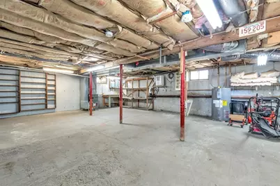 40 Lakeview Blvd, Plymouth, MA 02360 - Photo 28