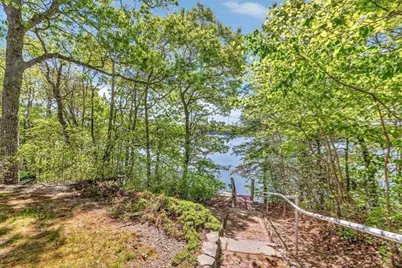 40 Lakeview Blvd, Plymouth, MA 02360 - Photo 26