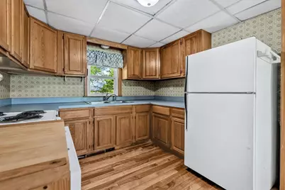 40 Lakeview Blvd, Plymouth, MA 02360 - Photo 10