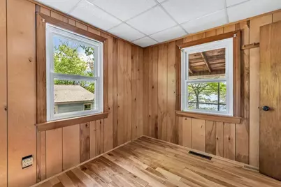 40 Lakeview Blvd, Plymouth, MA 02360 - Photo 20