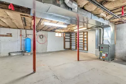 40 Lakeview Blvd, Plymouth, MA 02360 - Photo 30