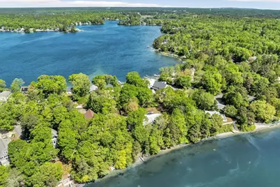 40 Lakeview Blvd, Plymouth, MA 02360 - Photo 4