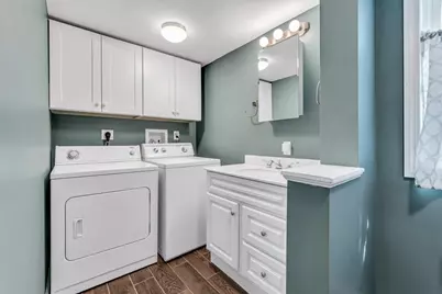 40 Lakeview Blvd, Plymouth, MA 02360 - Photo 16