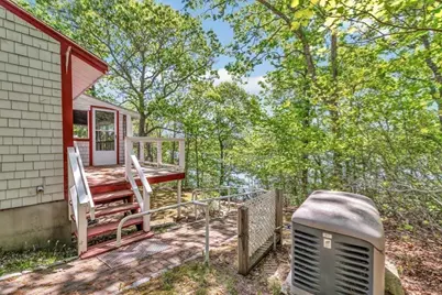 40 Lakeview Blvd, Plymouth, MA 02360 - Photo 24