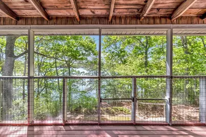 40 Lakeview Blvd, Plymouth, MA 02360 - Photo 22