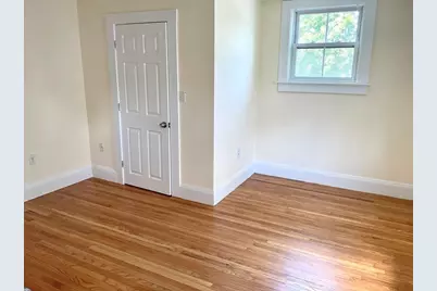 82 Edwards St #N/A, Quincy, MA 02169 - Photo 12