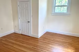 82 Edwards St, Quincy, MA 02169 - Photo 12