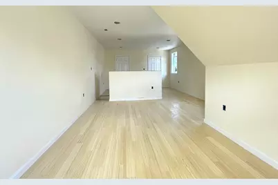 82 Edwards St #N/A, Quincy, MA 02169 - Photo 14