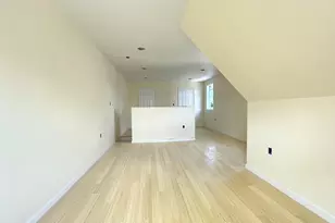 82 Edwards St, Quincy, MA 02169 - Photo 14