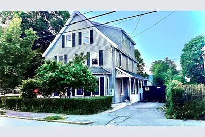 82 Edwards St #N/A, Quincy, MA 02169 - Photo 18