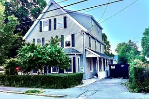 82 Edwards St, Quincy, MA 02169 - Photo 18