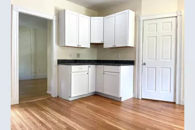 82 Edwards St #N/A, Quincy, MA 02169 - Photo 6