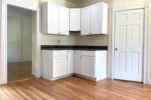 82 Edwards St, Quincy, MA 02169 - Photo 6