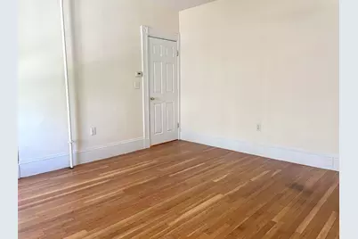 82 Edwards St #N/A, Quincy, MA 02169 - Photo 10