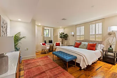 40 Mount Vernon Street #1, Cambridge, MA 02140 - Photo 14