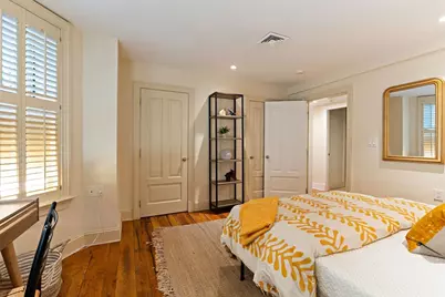 40 Mount Vernon Street #1, Cambridge, MA 02140 - Photo 18