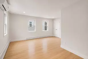 85 School St, Boston, MA 02129 - Photo 8