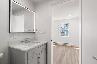 85 School Street #3, Boston, MA 02129 - Photo 10
