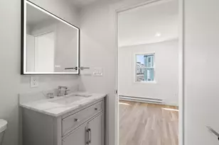 85 School St, Boston, MA 02129 - Photo 10