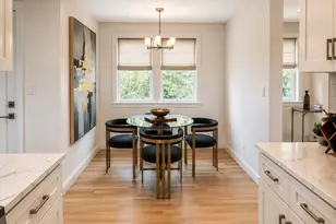 85 School St, Boston, MA 02129 - Photo 6