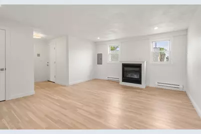 85 School Street #3, Boston, MA 02129 - Photo 2