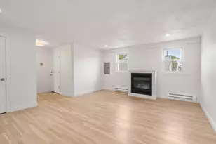 85 School St, Boston, MA 02129 - Photo 2
