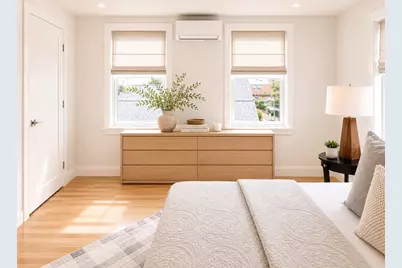 85 School Street #3, Boston, MA 02129 - Photo 8