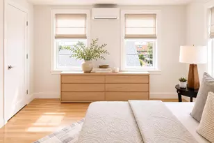 85 School St, Boston, MA 02129 - Photo 8
