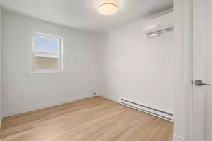 85 School St, Boston, MA 02129 - Photo 12