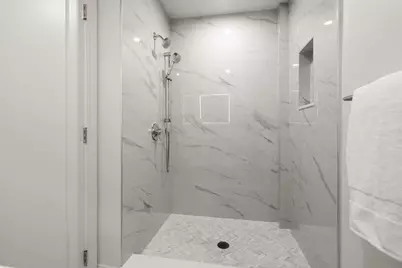 85 School Street #3, Boston, MA 02129 - Photo 10