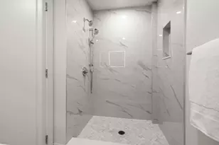85 School St, Boston, MA 02129 - Photo 10