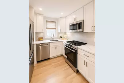 85 School Street #3, Boston, MA 02129 - Photo 4