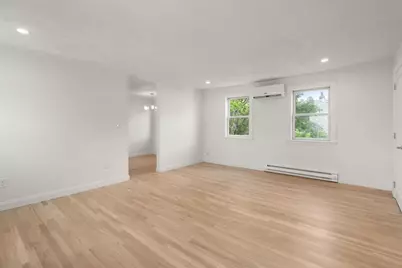 85 School Street #3, Boston, MA 02129 - Photo 4