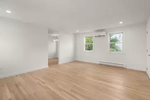 85 School St, Boston, MA 02129 - Photo 4