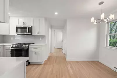 85 School Street #3, Boston, MA 02129 - Photo 6
