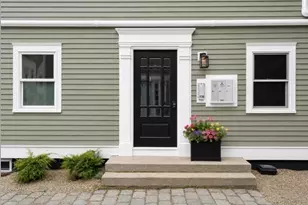 85 School St, Boston, MA 02129 - Photo 14
