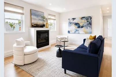 85 School Street #3, Boston, MA 02129 - Photo 2