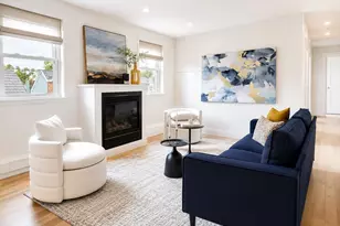 85 School St, Boston, MA 02129 - Photo 2