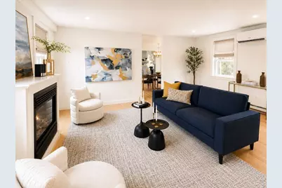 85 School Street #3, Boston, MA 02129 - Photo 1