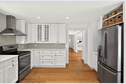 16 Maple Road, Barnstable, MA 02632 - Photo 6