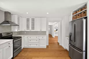 16 Maple Rd, Barnstable, MA 02632 - Photo 6