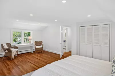 16 Maple Road, Barnstable, MA 02632 - Photo 10