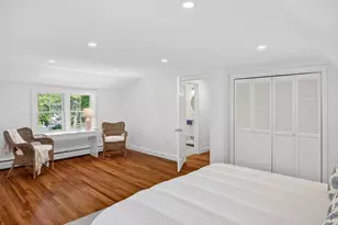 16 Maple Rd, Barnstable, MA 02632 - Photo 10