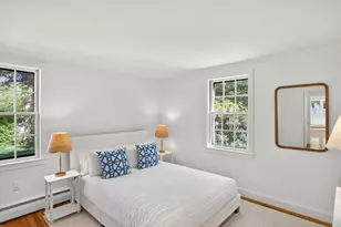 16 Maple Rd, Barnstable, MA 02632 - Photo 8